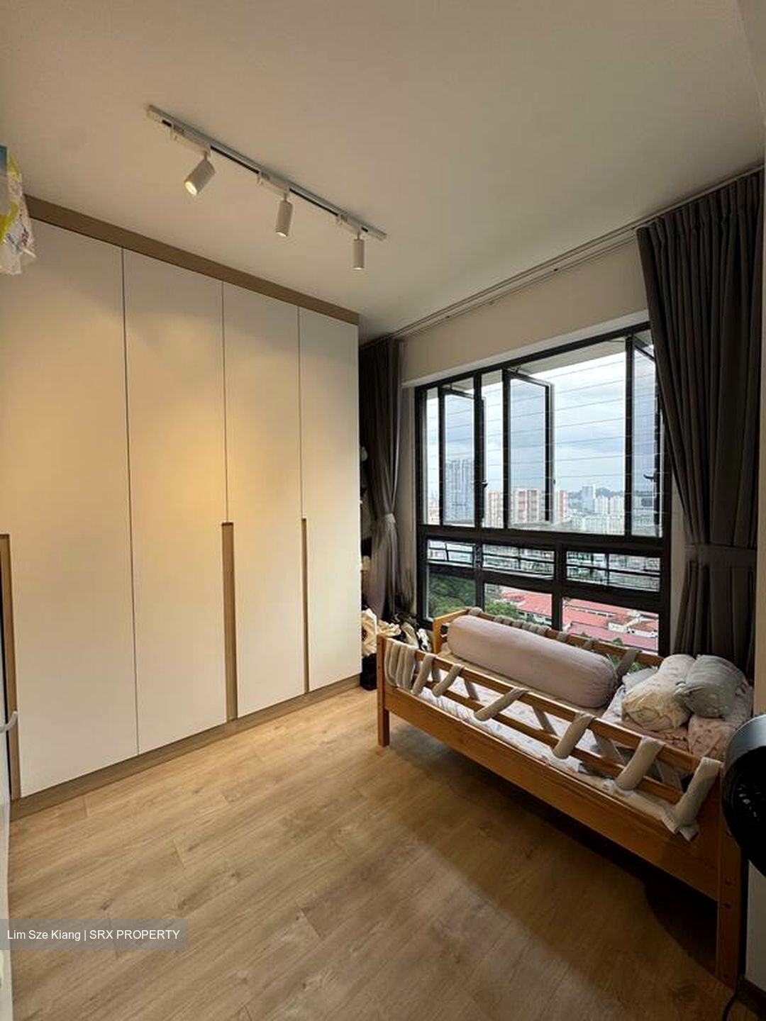 Blk 96 Skyparc @ Dawson (Queenstown), HDB 4 Rooms #573588781